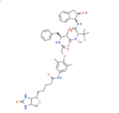 KNI-1293生物素