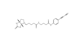 2170240-97-6           APN-C3-biotin	APN-C3-生物素	