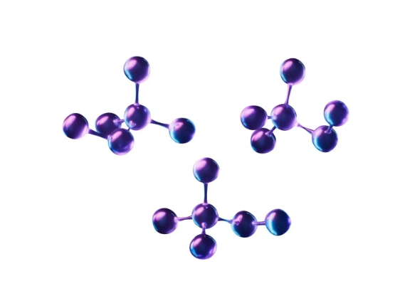 Phaseolus Vulgaris Leucoagglutinin (Biotinylated)