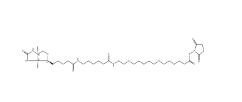 CAS: 2247545-20-4/Biotin-LC-PEG4-NHS ester/生物素標(biāo)記