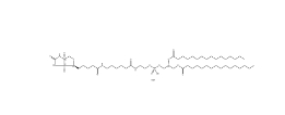 384835-52-3              DPPE-cap-Biotine(鈉鹽）		