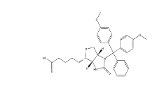 [CAS 144095-63-6]，1＇N-(4,4＇-Dimethoxytrityl) Biotin ，DMT-生物素