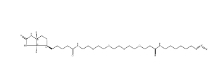 Biotin-PEG4-Amide-C6-Azide	、1006592-62-6、生物素-四聚乙二醇-氨基-C6-疊氮