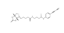 APN-C3-biotin	、2170240-97-6、APN-C3-生物素