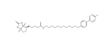 Methyltetrazine-PEG4-Biotin、 1835759-81-3