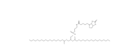 生物素-點擊化學；122567-66-2；DSPE-Biotin