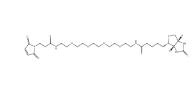 Biotin-PEG4-Mal，1604673-42-8，生物素-PEG4-馬來酰亞胺