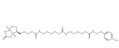 Biotin-XX Tyramide Reagent；851113-28-5；生物素-XX 酪酰胺試劑