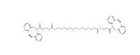 CAS:2182601-68-7，DBCO-PEG4-DBCO，二苯基環辛炔-四聚乙二醇-二苯基環辛炔