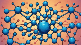 Mal-PEG4-bis-PEG3-DBCO ，馬來(lái)酰亞胺-四聚乙二醇-bis-三聚乙二醇-二苯基環(huán)辛炔