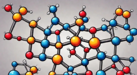 Sulfo-Cy3-PEG2-TCO disodium ；水溶性花菁染料CY3-二聚乙二醇-環(huán)辛烯