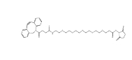 CAS :2144395-59-3/DBCO-PEG5-NHS ester/二苯并環(huán)辛炔五聚乙二醇-活性酯