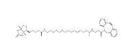1255942-07-4； DBCO-NH-四聚乙二醇生物素