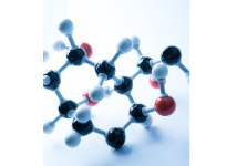 (4E)-TCO-amine，(4E)-TCO-NH2 ，(4E)-反式環辛烯-氨基