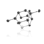 DBCO-folate         二苯并環辛烯修飾葉酸       定制合成