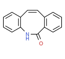 DBCO intermidate 1，CAS:23112-88-1