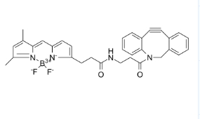 BDP FL DBCO，CAS:2093197-94-3