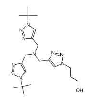 BTTP，1341215-17-5         瑞禧生物