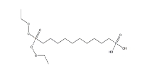 1446282-24-1，[10-(Diethoxy-phosphoryl)-decyl]-phosphonic acid，10-(二乙氧基-磷酰基)-癸基]-膦酸	