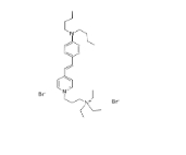 149838-22-2，NeurotransGreen C，熒光神經(jīng)末端染料		