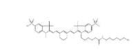 Sulfo-Cy7 Amine,2236573-39-8，磺化CY7氨基      瑞禧生物