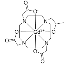 120066-54-8，ICG-Maleimide，釓特醇	    瑞禧生物