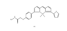 BDP TR hydrazide,Bodipy hydrazide；2183473-49-4		