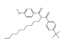 CAS號：828911-21-3，C10-DBM           瑞禧生物