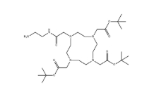 DOTAMA(t-BuO)3-en，CAS號(hào)：173308-19-5