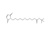 cas:2249928-25-2，TCO PEG3 CH2CO2H            瑞禧生物