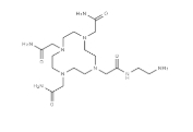 2685840-60-0 ，NH-CH2-CH2-DOTAM            瑞禧生物 