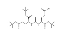 cas:1026987-94-9，DUPA(OtBu)-OH，抗體藥物偶聯(lián)物（ADC）