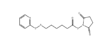 cas:1824718-79-7，SPDH，抗體藥物偶聯物（ADC）