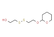 cas:877864-04-5，THP-SS-alcohol，抗體藥物偶聯物（ADC）