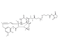 SPDB-DM4，1626359-62-3，抗體藥物偶聯物（ADC）