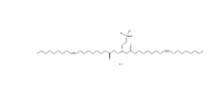 二油酰磷脂酸（鈉鹽）(DOPA-NA),108392-02-5，1,2-DI(順-9-十八碳烯酰)-SN-甘油 3-磷酸鈉鹽