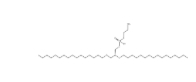 1,2-雙十六烷基磷脂酰乙醇胺,61423-61-8，1,2-二-O-十六烷基-sn-甘油-3-磷酸乙醇胺