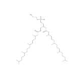 1,2-二植烷酰基-sn-甘油-3-磷酸乙醇胺（DPHPE）,201036-16-0，2-二植烷酰-SN-甘油-3-磷脂酰乙醇胺(DPHPE)
