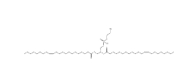 1,2-二芥酰-sn-甘油-3-磷脂酰乙醇胺（PE(22:1(13E)/22:1(13E))）,904304-57-0