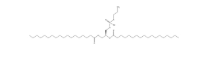1,2-二硬脂酰基-sn-丙三基-3-磷脂酰乙醇胺(DSPE(S構型)),61177-32-0