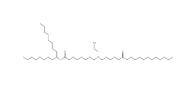 SM-102  ，2089251-47-6，十七烷-9-基 8-((2-羥基乙基)(6-氧代-6-(十一烷氧基)己基)氨基)辛酸酯