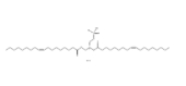 1,2-Dioleoyl-sn-glycero-3-phosphate, sodium salt ，CAS: 108392-02-5，二油酰磷脂酸(鈉鹽)(DOPA-NA)