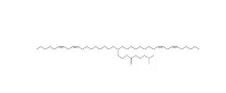 DSPE-PEG Carboxylic acid (sodium), MW 2000，DSPE-PEG 羧酸（鈉），1403744-37-5，二硬脂酰基磷脂酰乙醇胺-聚乙二醇-羧基