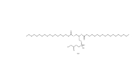 (Rac)-1,2-Distearoyl-sn-Glycero-3-Phosphatidylglycerol sodium，124011-52-5，二硬脂酰磷脂酰甘油