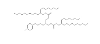 Lipid C24	，2767561-52-2，陽離子可電離脂質(zhì)