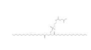 DSPE-succinic acid	DSPE-羧酸，248253-94-3，磷脂改性羧基