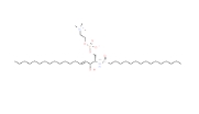 N-Palmitoyl-D-sphingomyelin-13C，144236-99-7，非標記 CAS  6254-89-3，N-棕櫚酰-D-鞘磷脂-13C