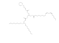 BP Lipid 401，2510781-15-2	